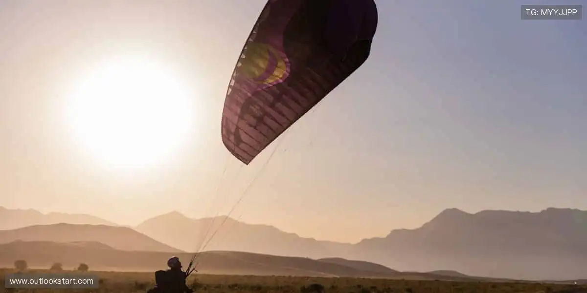 📺高清直播,一键开启你的专属观赛盛宴!